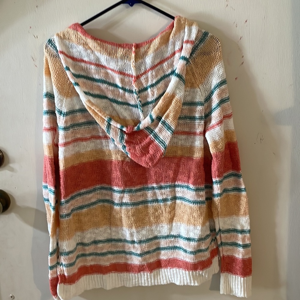 Roxy Pullover - image 3